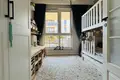 Wohnung 4 zimmer 76 m² Warschau, Polen