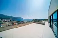 Wohnung 3 Zimmer 127 m² Budva, Montenegro