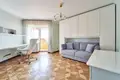 3 room apartment 151 m² in Minsk, Belarus