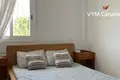 Вилла 10 спален 676 м² El Bebedero, Испания