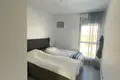 2 bedroom apartment 94 m² Estepona, Spain