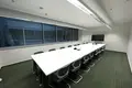 Oficina 1 560 m² en Distrito Administrativo Central, Rusia