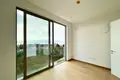 2 bedroom apartment 246 m² Tivat, Montenegro