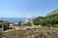 Parcelas  Rijeka-Rezevici, Montenegro