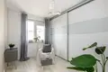 Wohnung 2 zimmer 45 m² Posen, Polen