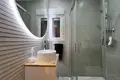 Wohnung 2 zimmer  Madrid, Spanien