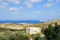 Villa 500 m² Agia Pelagia, Greece