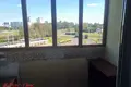 Квартира 1 комната 34 м² Минск, Беларусь