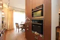 Appartement 3 chambres 128 m² Jurmala, Lettonie