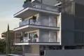 2 bedroom apartment  Demos Agiou Athanasiou, Cyprus