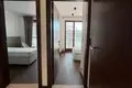 4 room apartment 76 m² in Warsaw, Poland