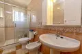 Villa 2 chambres 59 m² Orihuela, Espagne