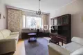 Appartement 3 chambres 74 m² Helsinki sub region, Finlande