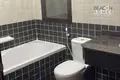 Apartamento 3 habitaciones 1 708 m² Dubái, Emiratos Árabes Unidos