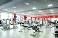 Apartamento 451 m² Dubái, Emiratos Árabes Unidos