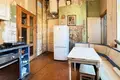 Wohnung 5 zimmer 133 m² Libau, Lettland