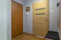 Mieszkanie 2 pokoi 43 m² w Warszawa, Polska