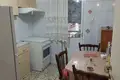 Wohnung 2 Zimmer 50 m² Kallithea, Griechenland