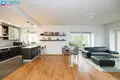 Квартира 3 комнаты 88 м² Каунас, Литва