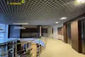 Commercial property 18 m² in Minsk, Belarus