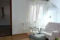 4 bedroom house 102 m², Montenegro