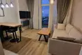 Studio apartment 1 bedroom 32 m² Batumi, Georgia