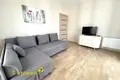 Wohnung 2 zimmer 62 m² Minsk, Belarus