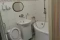 1 room apartment 27 m² in Gdansk, Poland