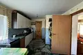 House 51 m² Chaciezynski sielski Saviet, Belarus