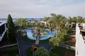 1 bedroom apartment 60 m² Cyprus, Cyprus