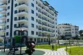 Penthouse 4 zimmer 120 m² Gazipasa, Türkei