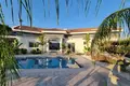 4 bedroom house  Monagrouli, Cyprus