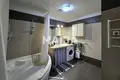Appartement 2 chambres 102 m² Riga, Lettonie