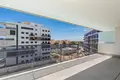 3 bedroom apartment  Dehesa de Campoamor, Spain