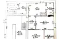 Casa de campo 198 m² Garodzki, Belarús