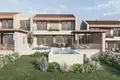 Дом 6 комнат 155 м² Радовичи, Черногория