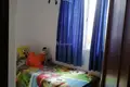 Mieszkanie 3 pokoi 70 m² San Miguel de Abona, Hiszpania