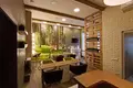Коммерческое помещение 45 м² в Минске, Беларусь