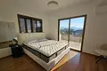 5 bedroom house  in Parekklisia, Cyprus