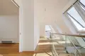 Wohnung 5 zimmer  Wien, Österreich