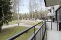 Wohnung 2 zimmer 51 m² Verwaltungsgemeinschaft Helsinki, Finnland