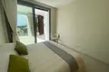 2 bedroom apartment 237 m² Benahavis, Spain