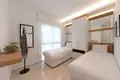 Квартира 3 спальни 158 м² Urbanizacion Dona Pepa, Испания