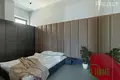 Wohnung 3 zimmer 94 m² in Minsk, Weißrussland