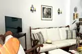 Adosado 3 habitaciones 82 m² Polygyros Municipality, Grecia