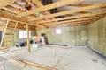 Haus 73 m² Barauski selski Savet, Belarus