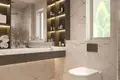 Дом 5 спален 279 м² Пейя, Кипр