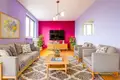 Wohnung 3 zimmer 66 m² Lodz, Polen