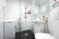 Appartement 1 chambre 30 m² Jarvenpaa, Finlande