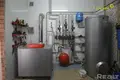 Casa 230 m² Zaslawye, Belarús